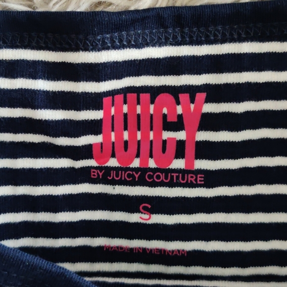 Top - Picture 5 of 9